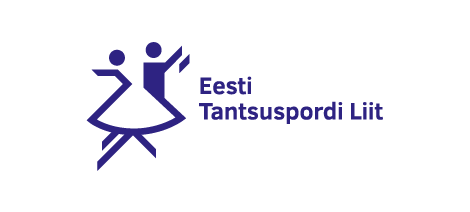 ETSL_logo
